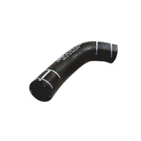 Water Pipe 078121096AD for Volkswagen