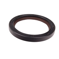 Seal 079103051D for Volkswagen