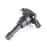 Oil Sensor 079907660A for Volkswagen