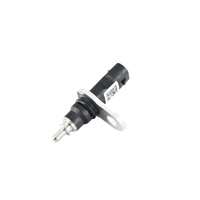 Tempsender 079919523J for Volkswagen