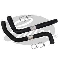 Radiator Hose Kit