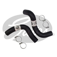 Radiator Hose Kit