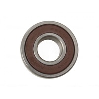 Ball Bearing 08123-62047 for Suzuki