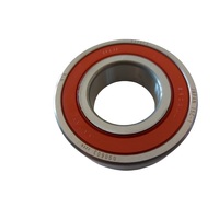 Ball Bearing Ntn 08133-62067 for Suzuki