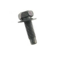 Bolt-Hex 08146-6162G for Nissan