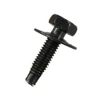 Bolt-Hex 08146-6202H for Nissan