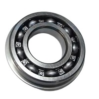 Bearing 08173-62070 for Suzuki