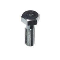 Bolt-Hex 08184-0301A for Nissan