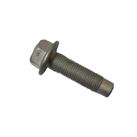 Bolt-Flange 081B7-2355M for Nissan