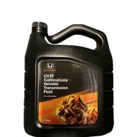 Honda Cvtf 4L 08269LUB004 For Honda