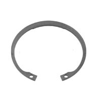 Circlip 08331-4158A for Suzuki