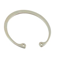 Circlip 08331-4162A for Suzuki