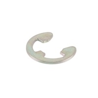 E Ring 08332-1105A for Suzuki