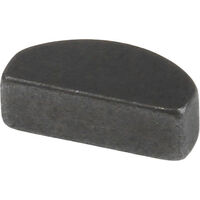 Key 08341-31059 for Suzuki