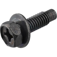 Screw-Hex Hd Pp W 08368-6162G for Nissan