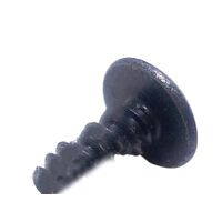 Screw-Tapping 08543-51042 for Nissan