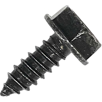 Screw-Tapping 08566-6162A for Nissan