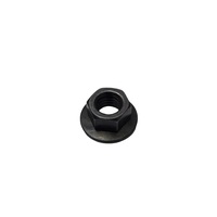 Nut-Hex 08911-1082G for Nissan