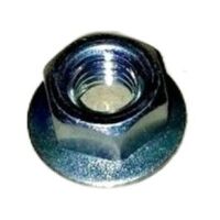Nut-Hex 08911-2062H for Nissan