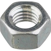 Nut-Hex 08911-2081A for Nissan