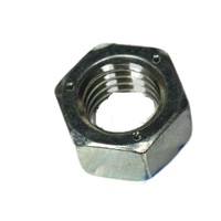 Nut-Hex 08911-2101A for Nissan