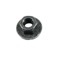 Nut-Hex 08911-6082H for Nissan
