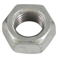 Nut-Hex 08911-6441A for Nissan