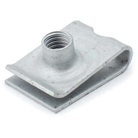 Nut-U 08913-6365A for Nissan