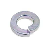 Washer-Spring 08915-2381A for Nissan