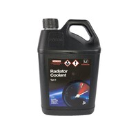 Radiator Coolant 5L 08C040005L For Honda