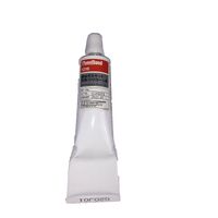 Silicon Liq Pkg1216 08C70K0224M For Honda