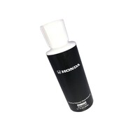 Reactive Polymer Pt 08CDDPOLYL00 For Honda