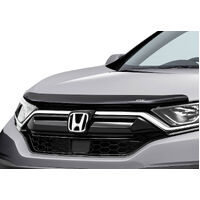 Bonnet Protector Tinted 08P01TLAL00DS For Honda CRV 2018 on