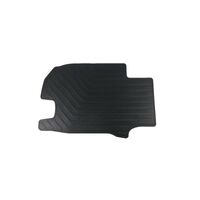 Mat Set - Rubber 08P13T7S710X For Honda