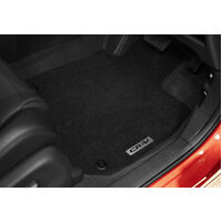 Kit Floor Mat 08P15T43L00 For Honda