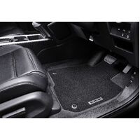 Kit  Floor Mat Rh 08P15TLAL00 For Honda