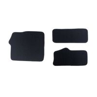 Kit  Floor Mat Rh 08P15TLAL50 For Honda