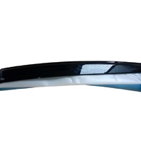 Door Visor Set 08R04T7S700X For Honda