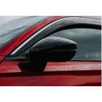 Door Mirror Skull Ca 08R06T20710X For Honda