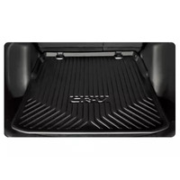Kit  Cargo Tray 2 08U45TLA700 For Honda