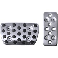 Sports Pedal Se 08U74TEA700 For Honda