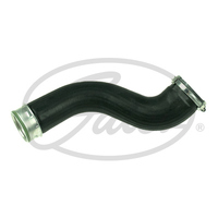Engine Air Supply
