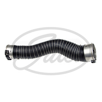 Engine Air Supply