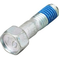 Bolt L:25 09100-08270 for Suzuki