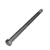 Bolt 10X160 09100-10056 for Suzuki