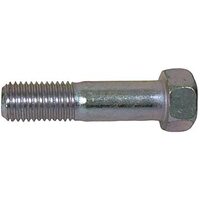 Bolt 10X40 09100-10184 for Suzuki