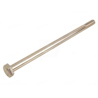 Bolt 10X185 09100-10267 for Suzuki