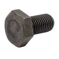 Bolt M10X18.5 09100-10275 for Suzuki