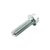 Bolt 09103-06185 for Suzuki