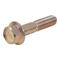Bolt 8X36 09103-08071 for Suzuki